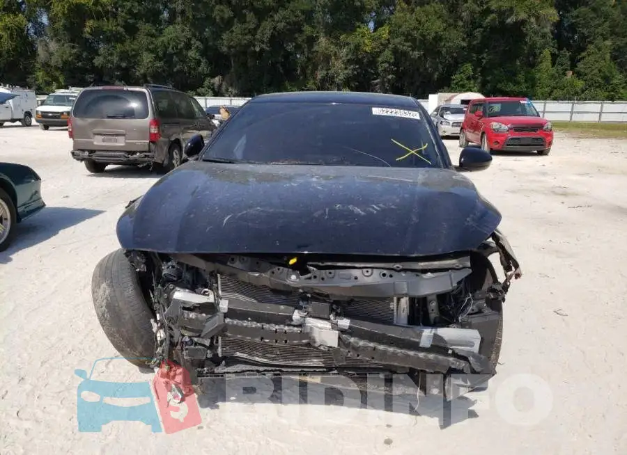1N4BL4CV6LC184593 Photo# 5