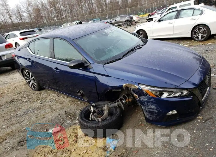 1N4BL4CV6MN313311 Photo# 4