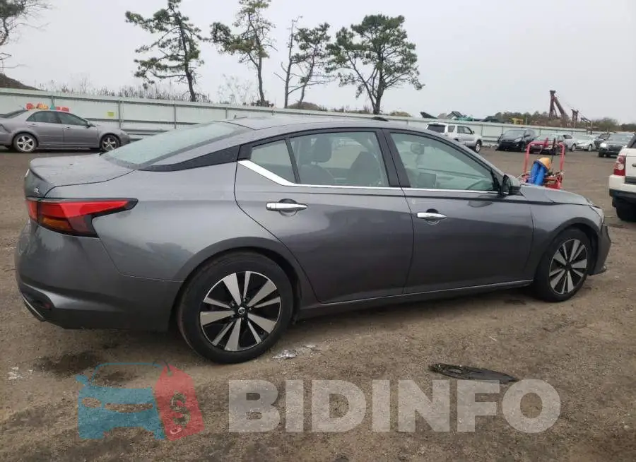 1N4BL4EV1LC159128 Photo# 3