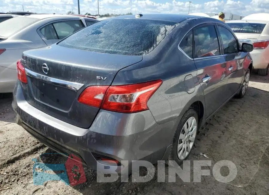 3N1AB7AP3GL656065 Photo# 4
