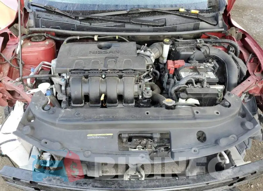 3N1AB7AP3GL678244 Photo# 7