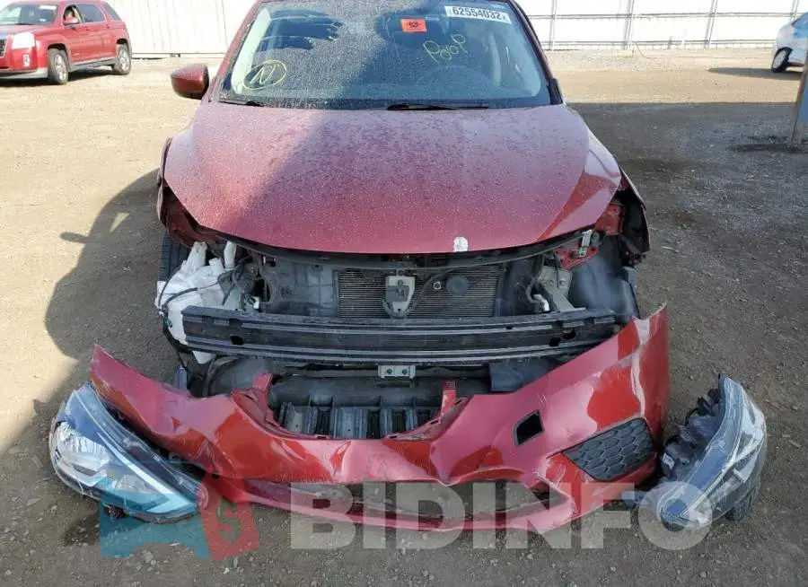 3N1AB7AP3GL678244 Photo# 10