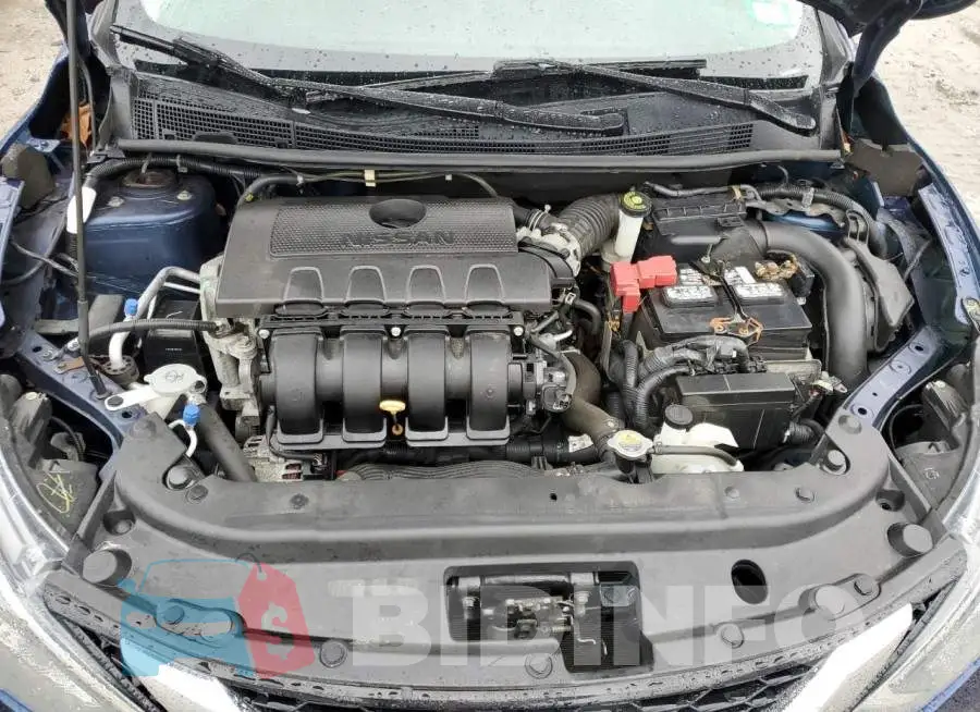 3N1AB7AP6JY203035 Photo# 11