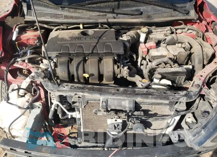 3N1AB7APXHL676329 Photo# 7