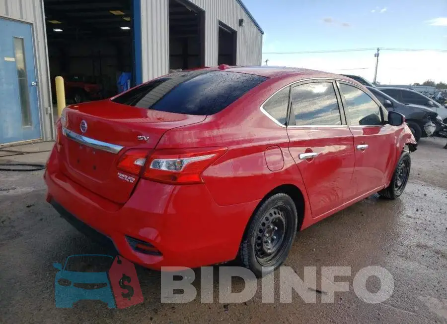 3N1AB7APXHL676329 Photo# 4