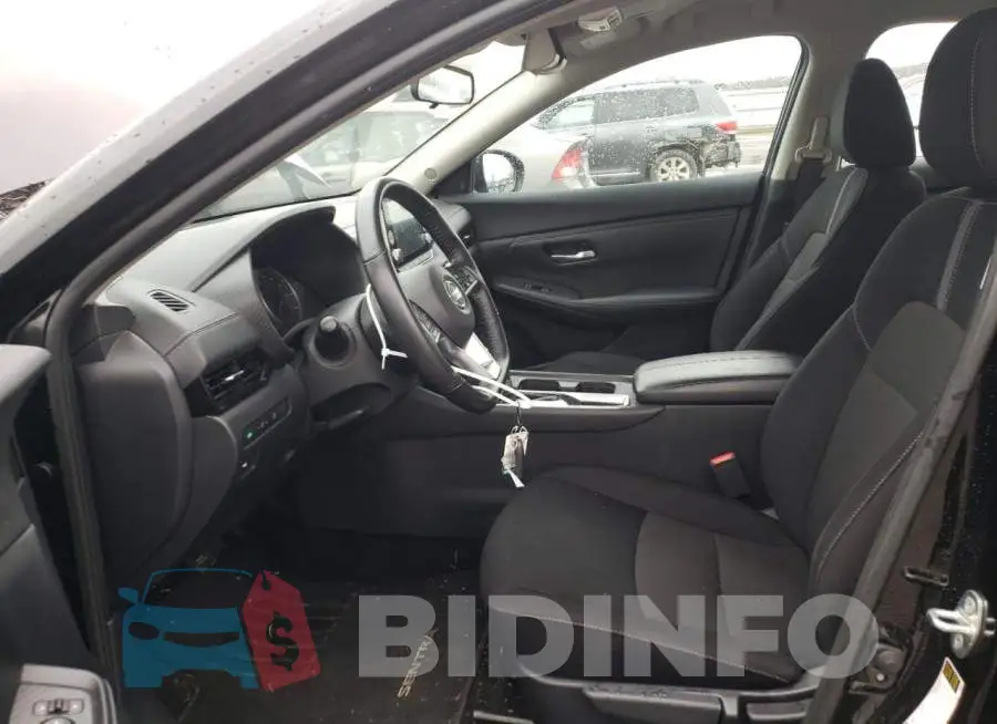 3N1AB8CV1MY298514 Photo# 7