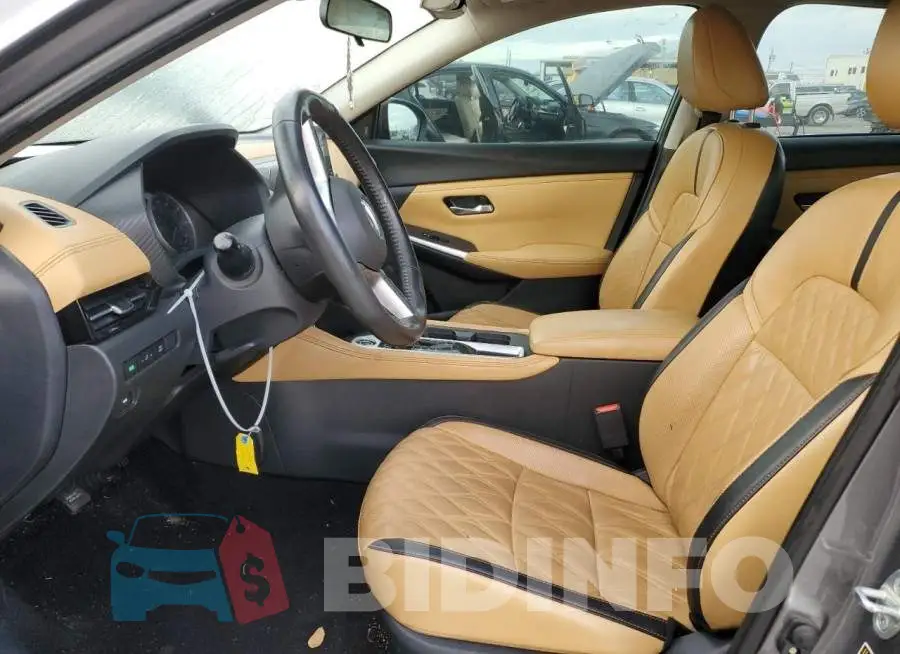 3N1AB8CV4LY212014 Photo# 7