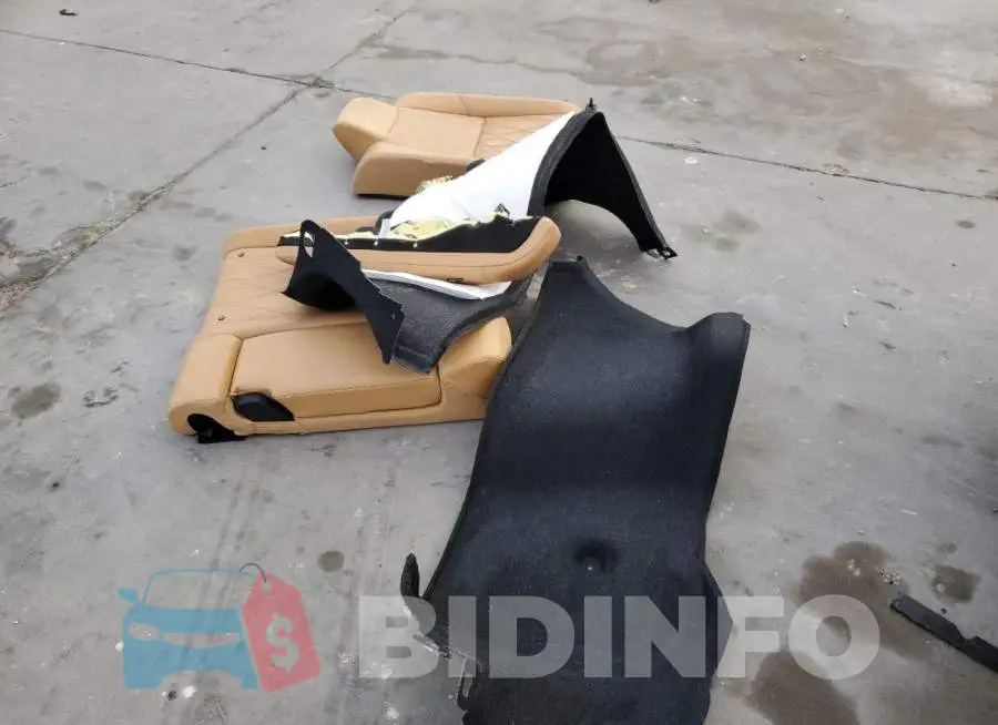 3N1AB8CV4LY212014 Photo# 12
