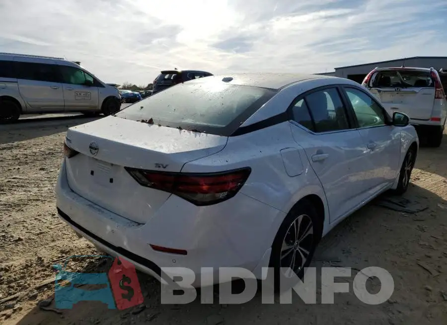 3N1AB8CV4NY246876 Photo# 4