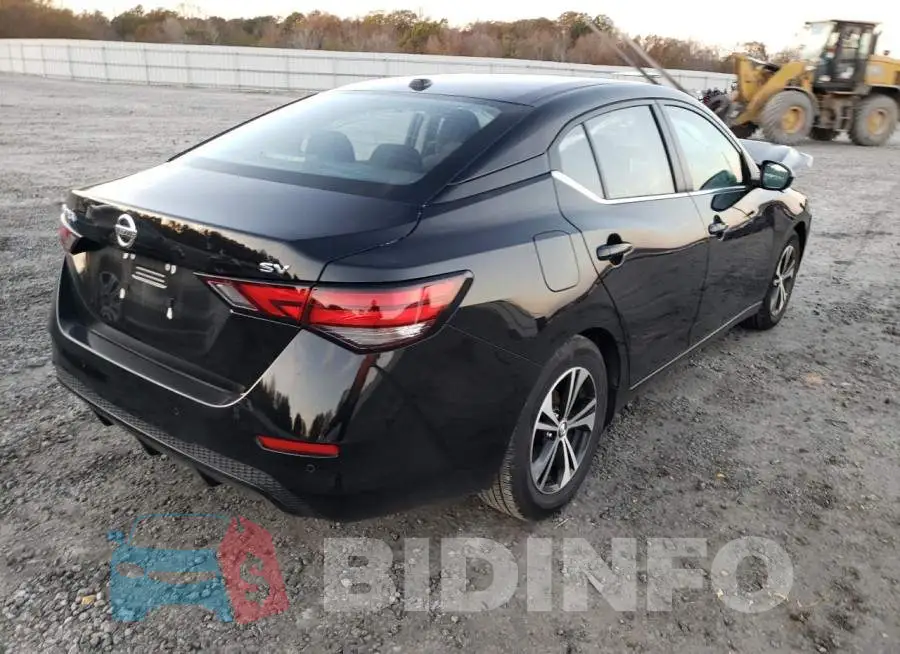 3N1AB8CV5NY274024 Photo# 4