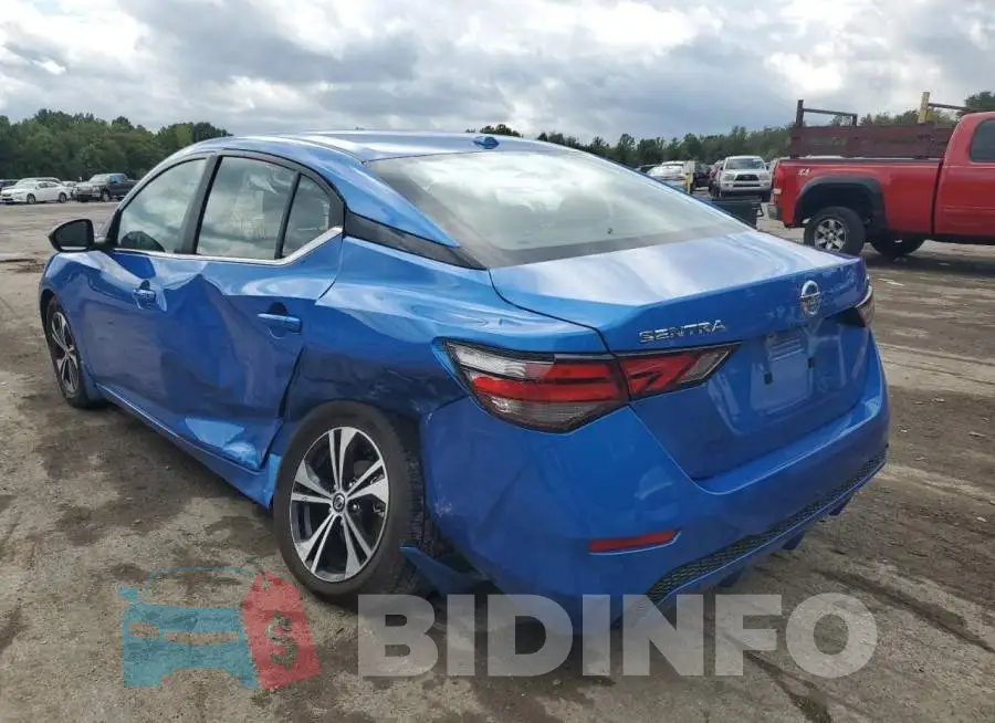 3N1AB8CV7NY268032 Photo# 3