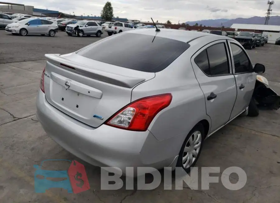 3N1CN7AP1EL862370 Photo# 4