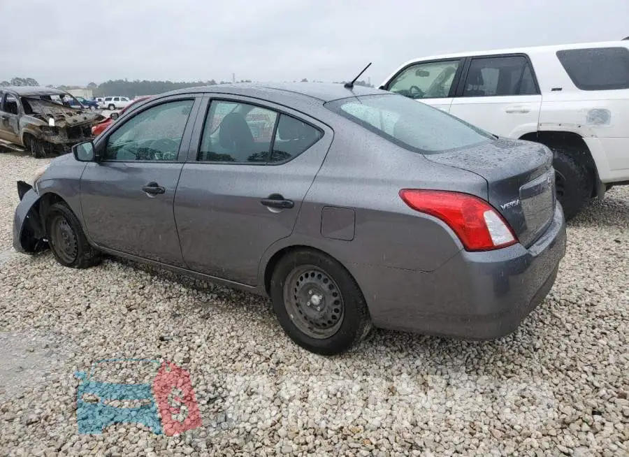 3N1CN7AP2JL800177 Photo# 2