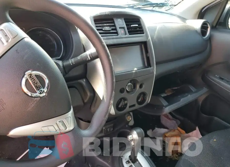 3N1CN7AP3KL802019 Photo# 9