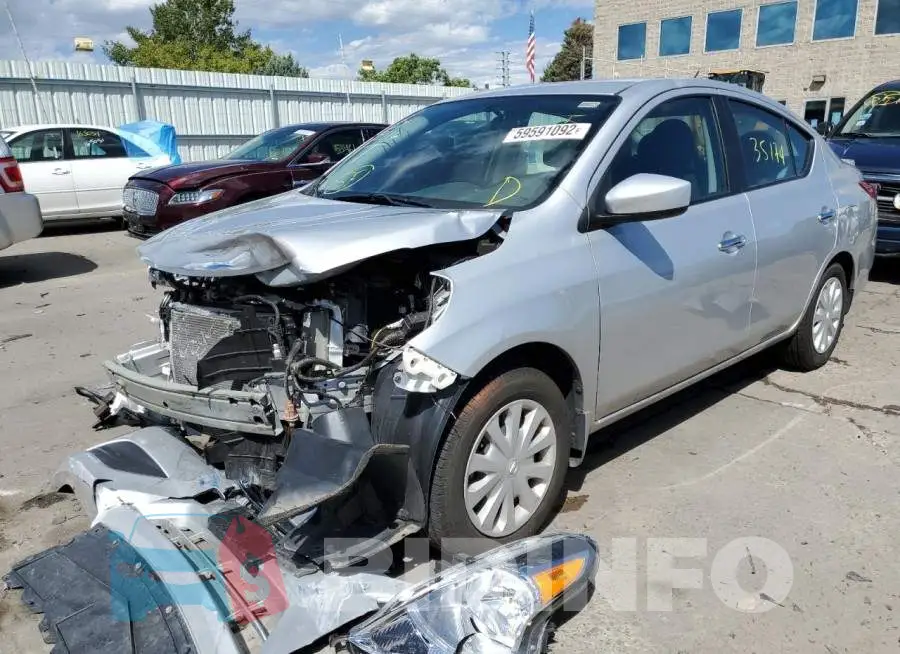 3N1CN7AP4GL851754 Photo# 2