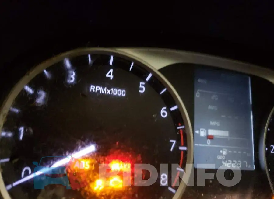 3N1CN8BV8LL817510 Photo# 8