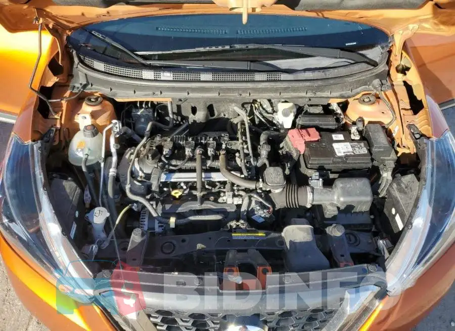 3N1CP5CU8JL534391 Photo# 7