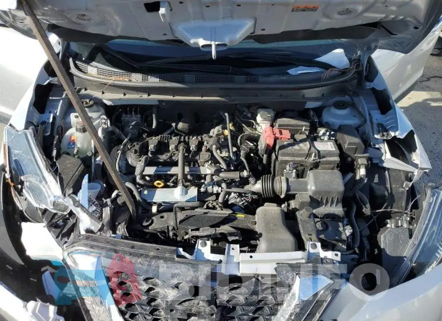 3N1CP5CV3LL548016 Photo# 7