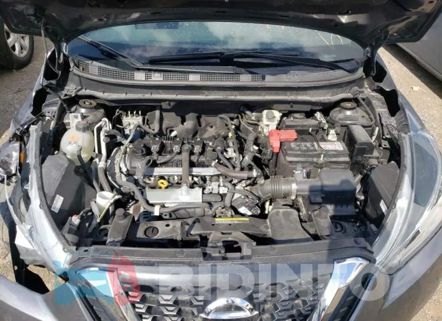 3N1CP5CV8LL504528 Photo# 7