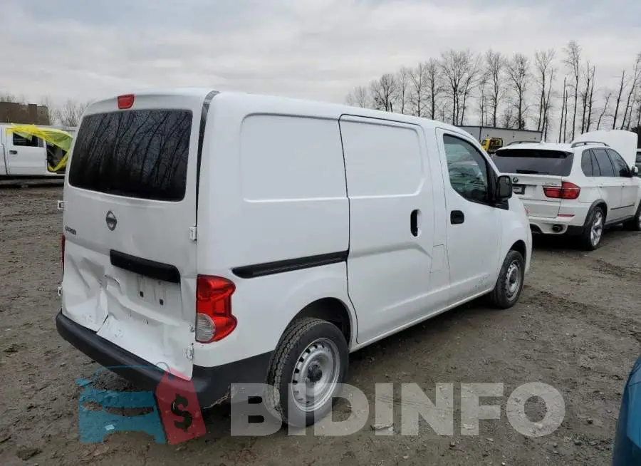 3N6CM0KN3MK706160 Photo# 3