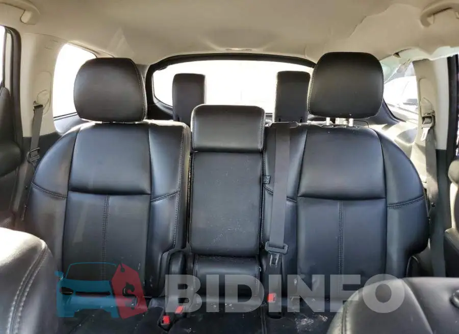 5N1DR2CN1LC610093 Photo# 10