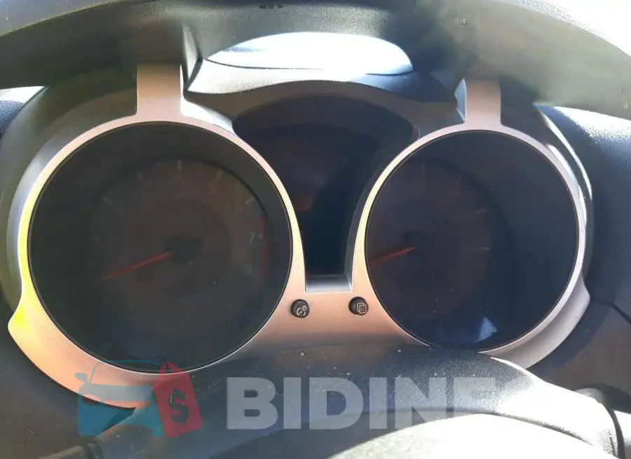 JN8AF5MR6ET452019 Photo# 8