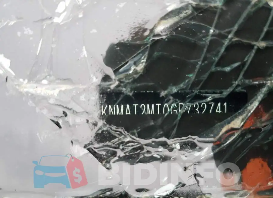 KNMAT2MT0GP732741 Photo# 10