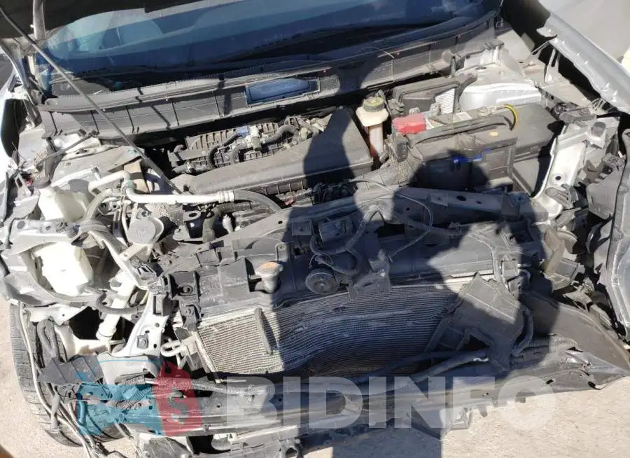 KNMAT2MT4GP718888 Photo# 7