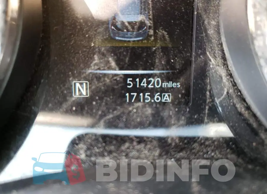 KNMAT2MT8GP598772 Photo# 8