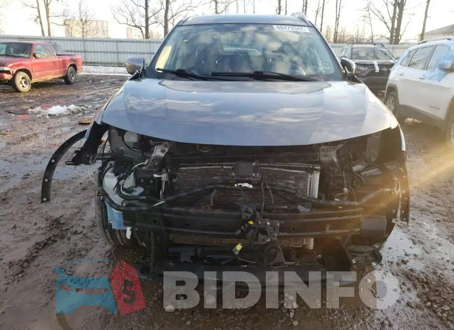 KNMAT2MVXHP612304 Photo# 5
