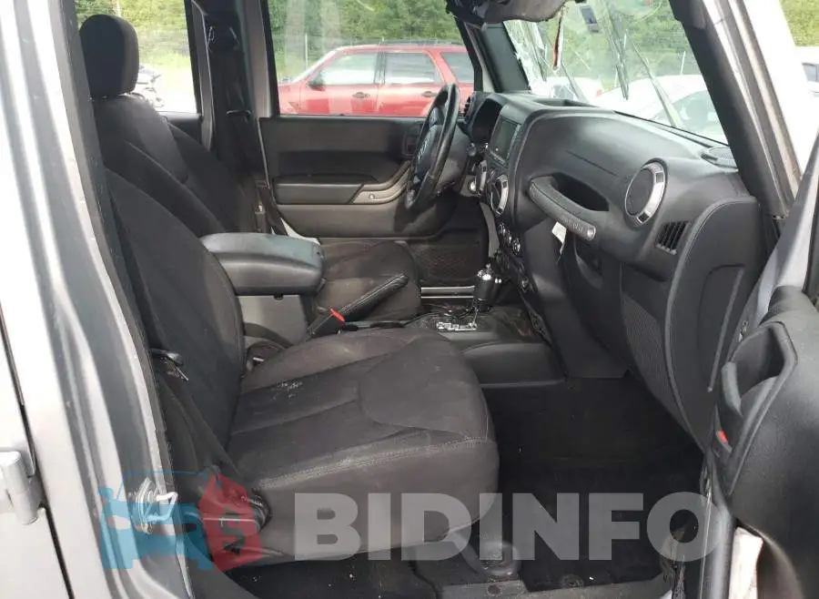1C4BJWDG6GL329214 Photo# 5