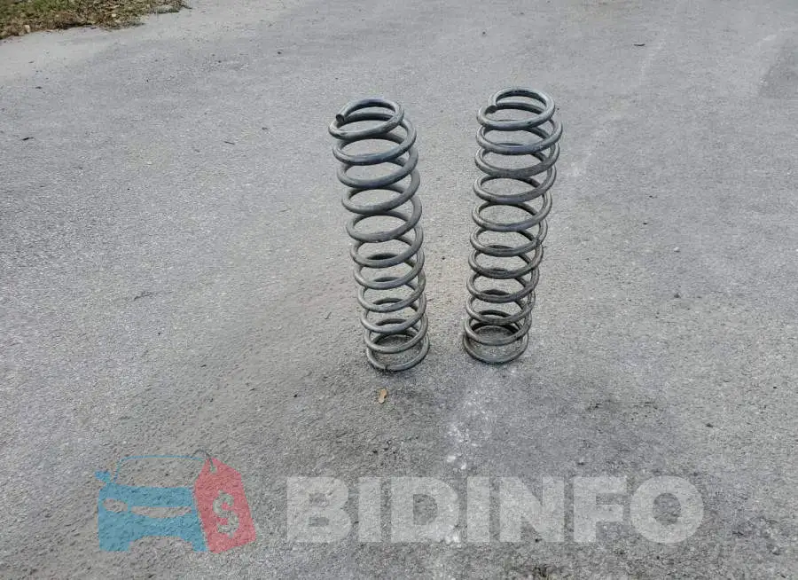 1C4BJWEG3DL655112 Photo# 12