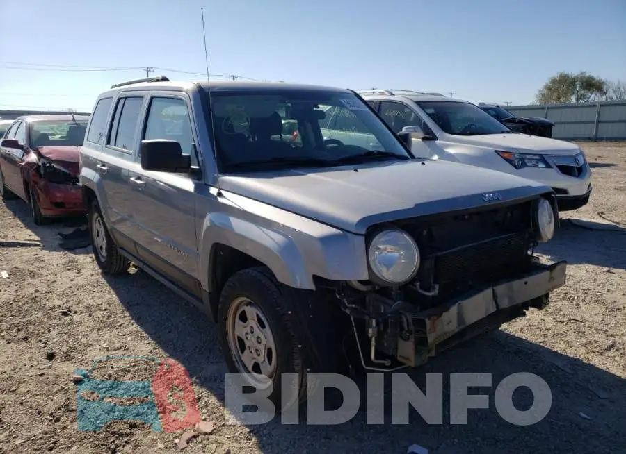1C4NJPBB7FD211076 Photo# 1