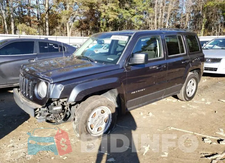 1C4NJPBB8ED737487 Photo# 1