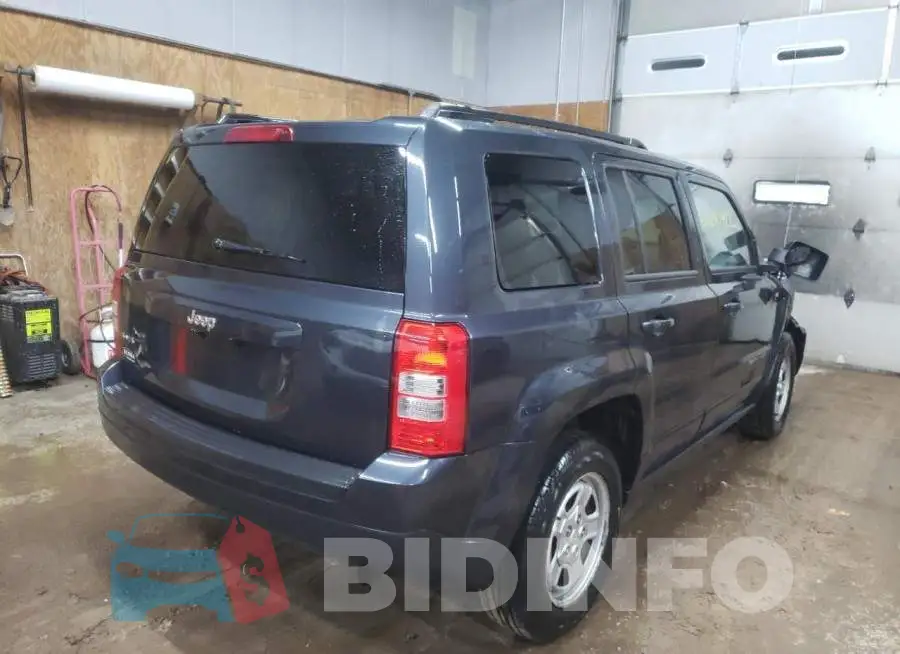 1C4NJRBB0ED879621 Photo# 4