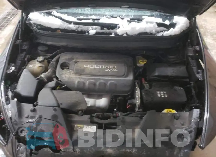 1C4PJMCB7GW178849 Photo# 12