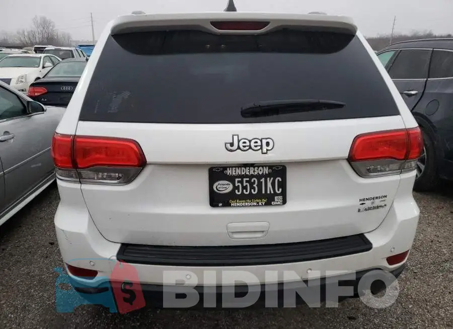 1C4RJEAG3JC412362 Photo# 6
