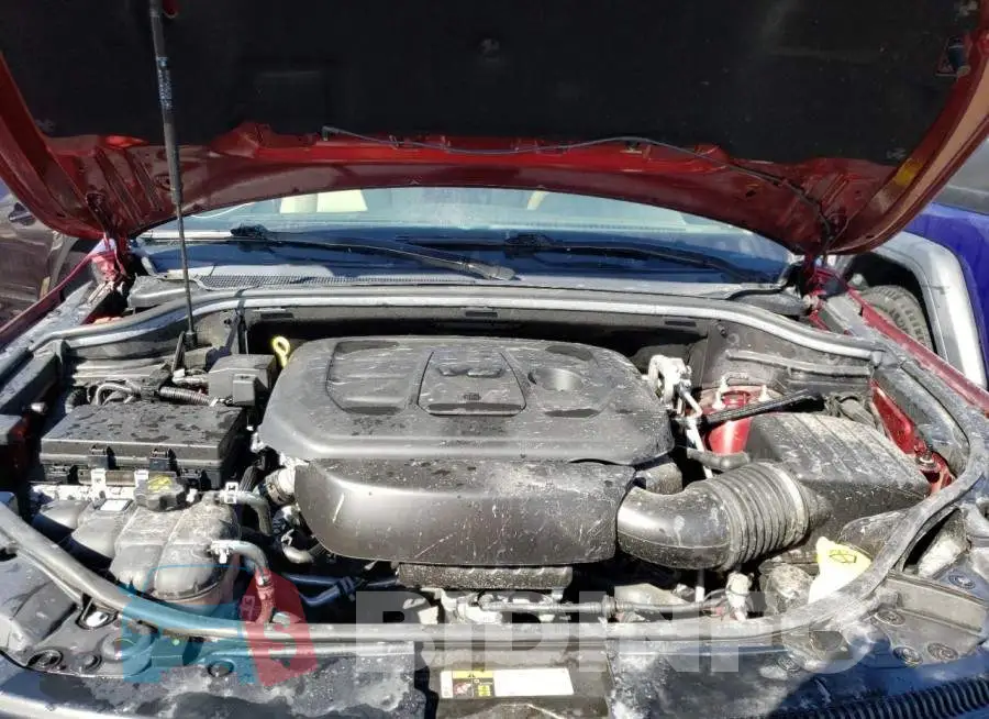 1C4RJEBG7MC603494 Photo# 7