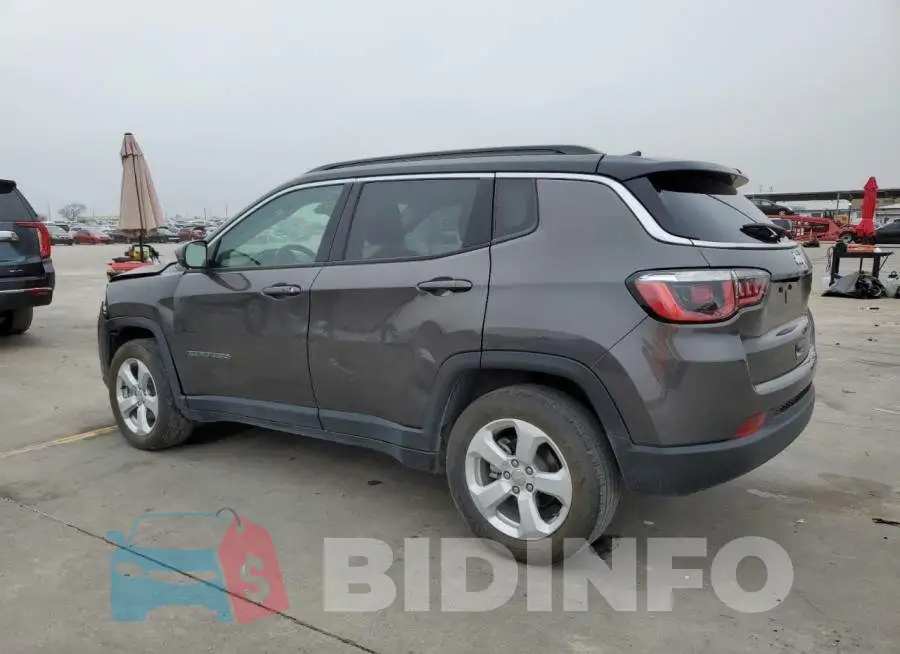 3C4NJCBB7LT129265 Photo# 2