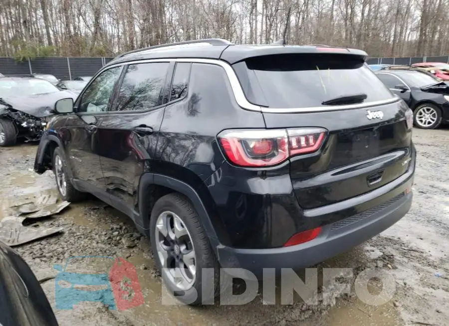 3C4NJCCB3LT211394 Photo# 2
