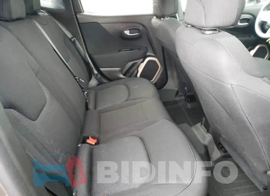 ZACCJBAB3HPF32855 Photo# 6