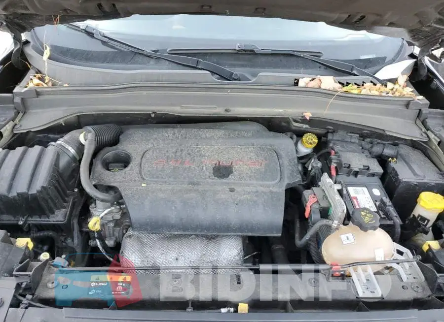 ZACCJBCBXHPE72974 Photo# 7