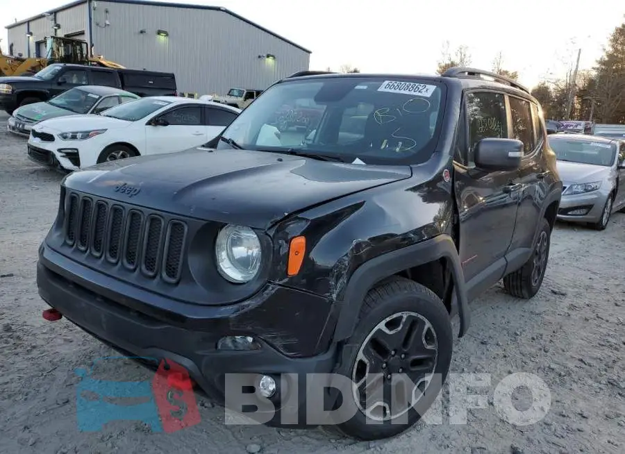 ZACCJBCBXHPE72974 Photo# 2
