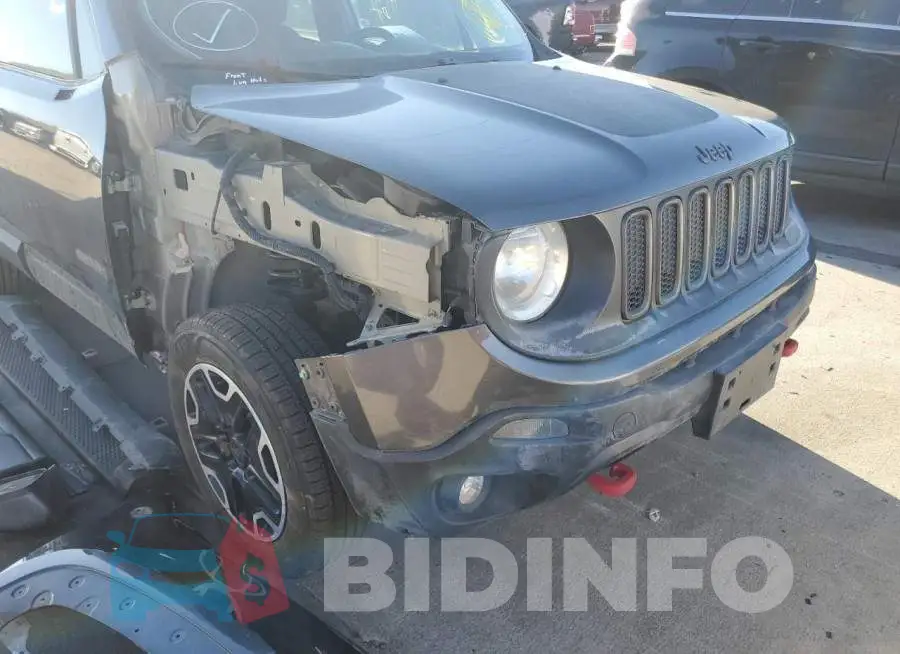ZACCJBCT9GPD58021 Photo# 9