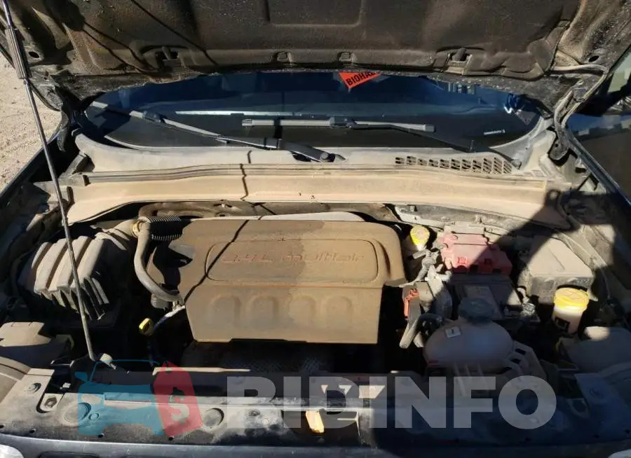 ZACNJAAB1LPL81751 Photo# 11