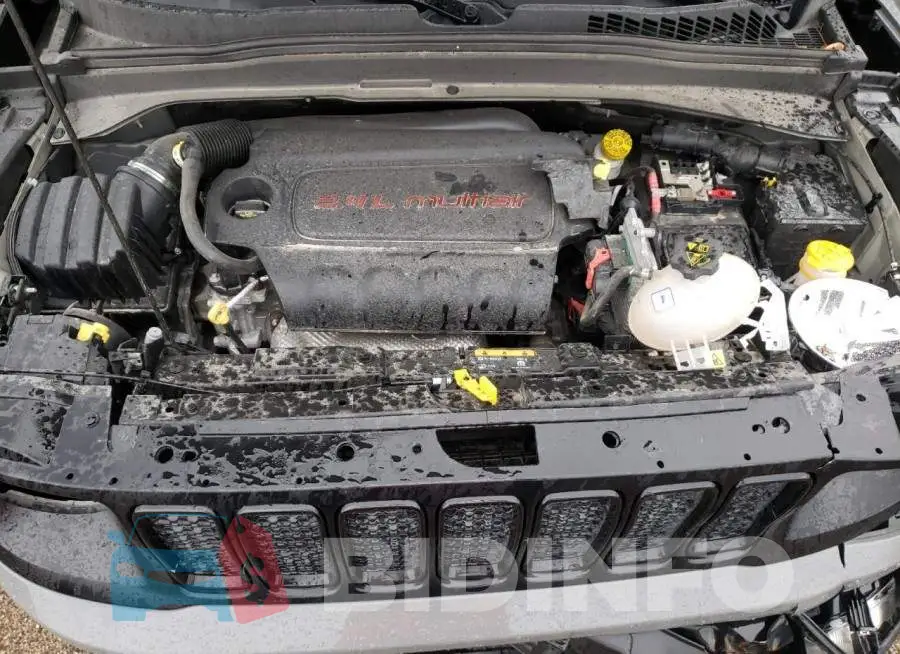 ZACNJBAB4LPL48331 Photo# 7