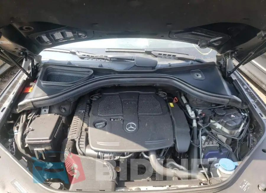 4JGDA5HB8FA550482 Photo# 7