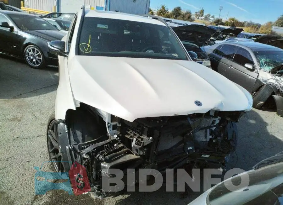 4JGFB6BB0MA292587 Photo# 5