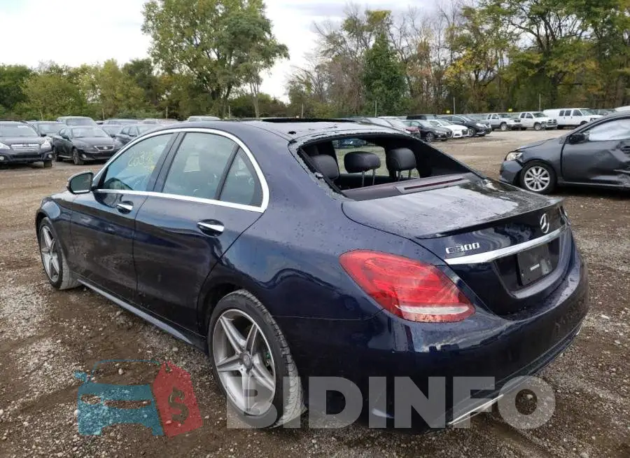 55SWF4KBXGU166468 Photo# 3