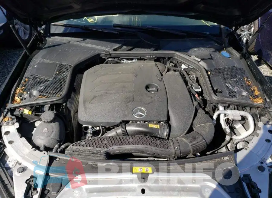 55SWF8DB5LU325881 Photo# 7